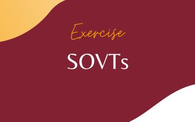 SOVTs